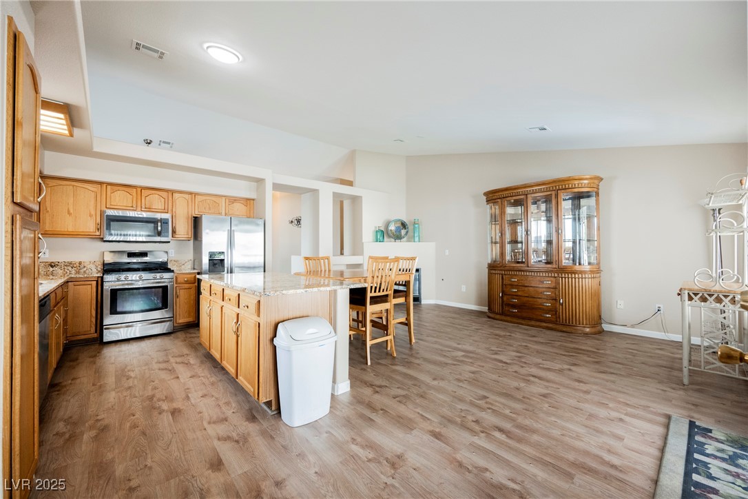 5721 Whale Rock Street Las Vegas NV 89149