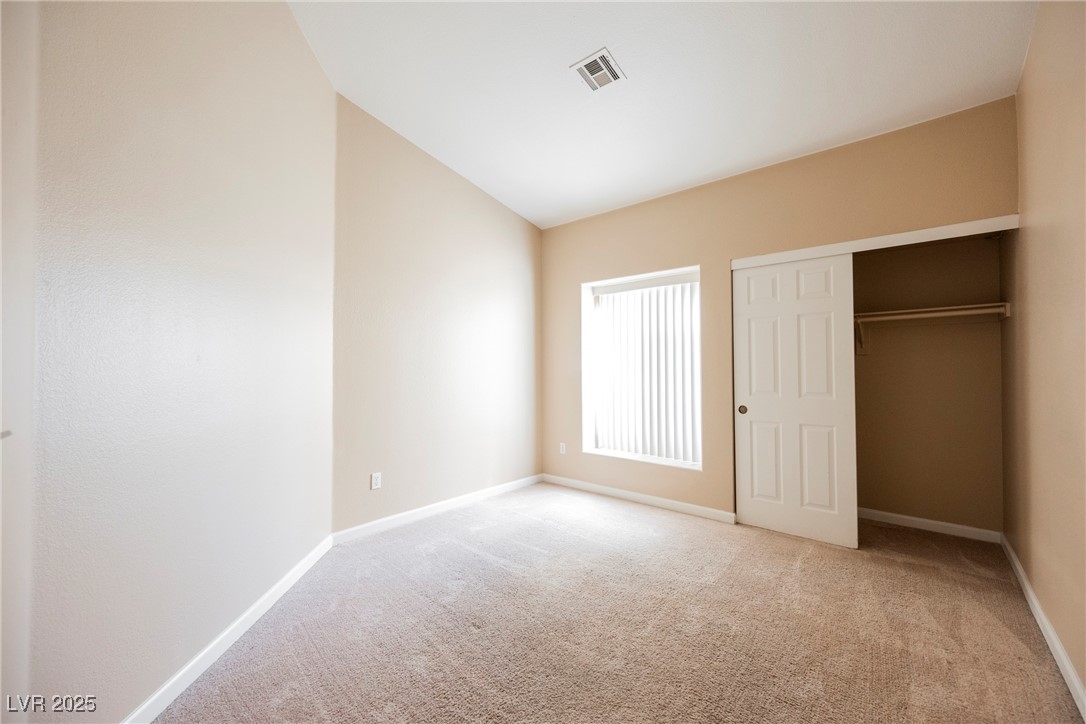 5721 Whale Rock Street Las Vegas NV 89149