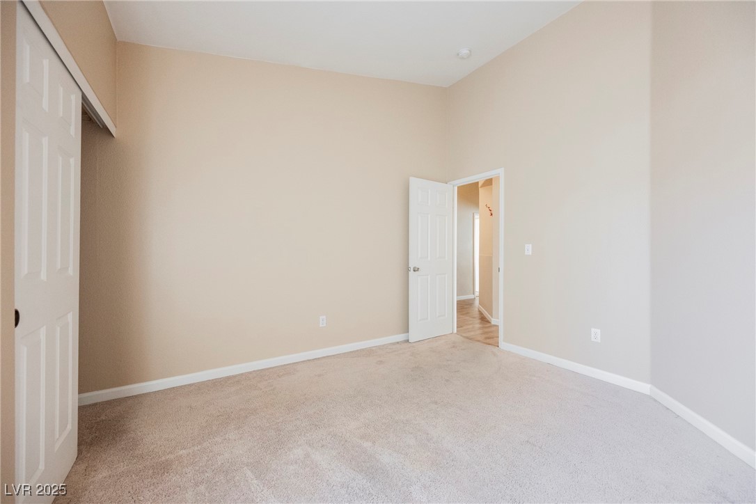 5721 Whale Rock Street Las Vegas NV 89149