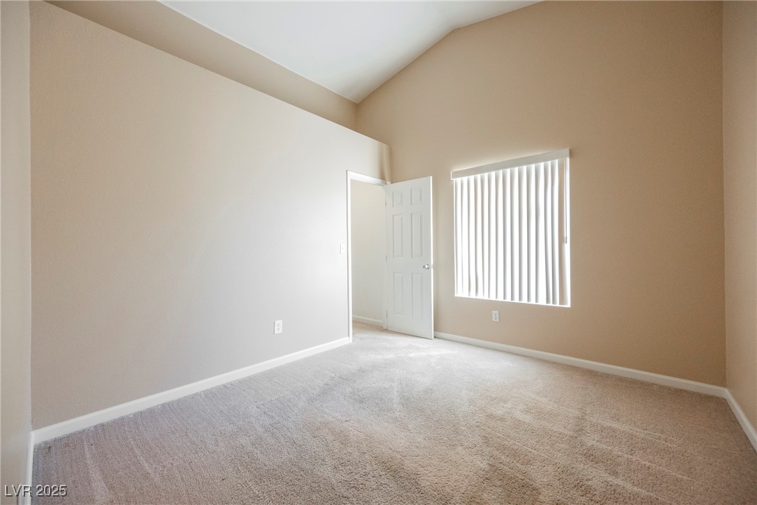 5721 Whale Rock Street Las Vegas NV 89149