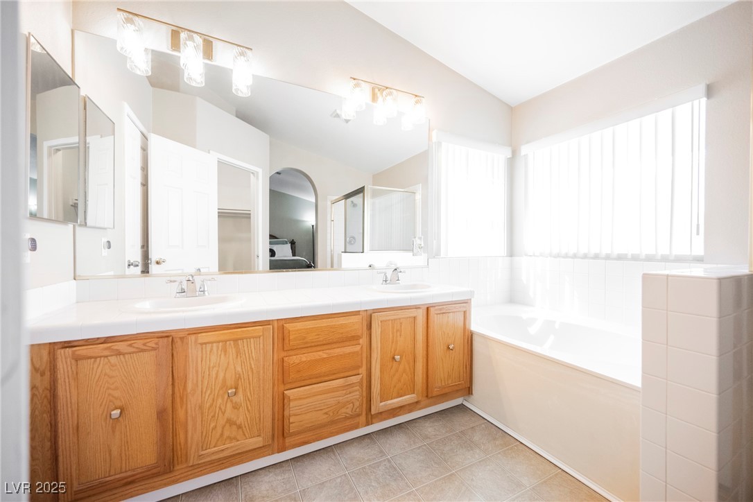 5721 Whale Rock Street Las Vegas NV 89149