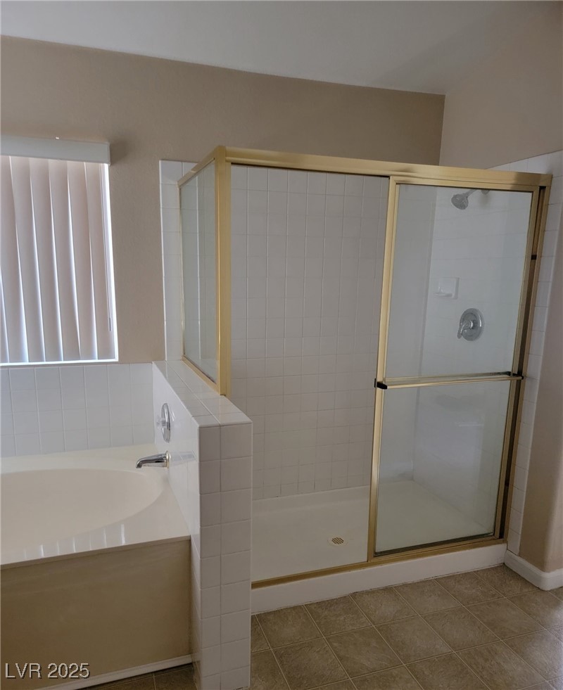 5721 Whale Rock Street Las Vegas NV 89149