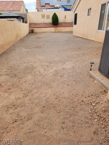 5721 Whale Rock Street Las Vegas NV 89149