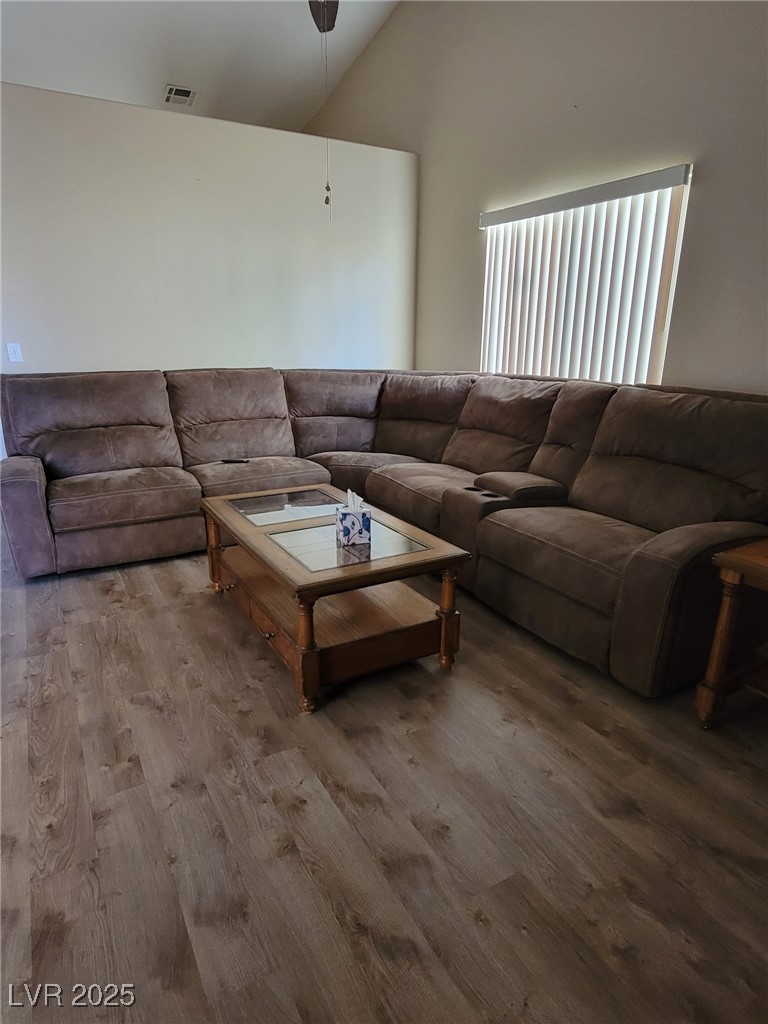 5721 Whale Rock Street Las Vegas NV 89149