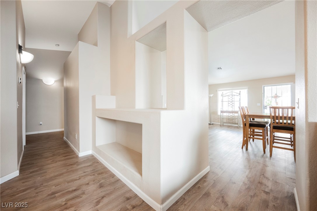 5721 Whale Rock Street Las Vegas NV 89149