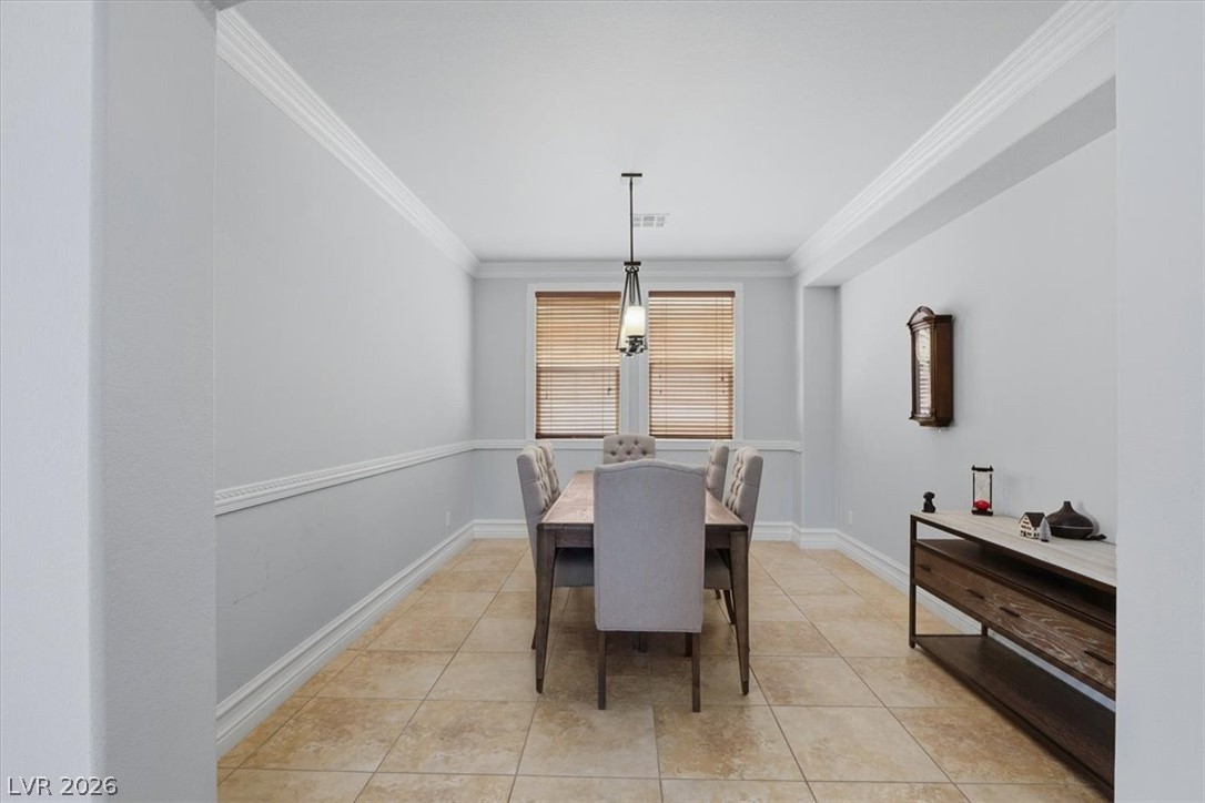 9409 Arcadia Woods Court Las Vegas NV 89149