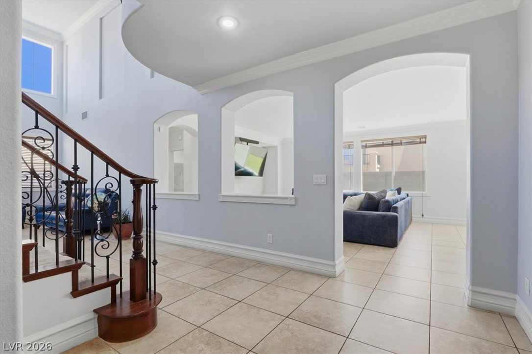 9409 Arcadia Woods Court Las Vegas NV 89149