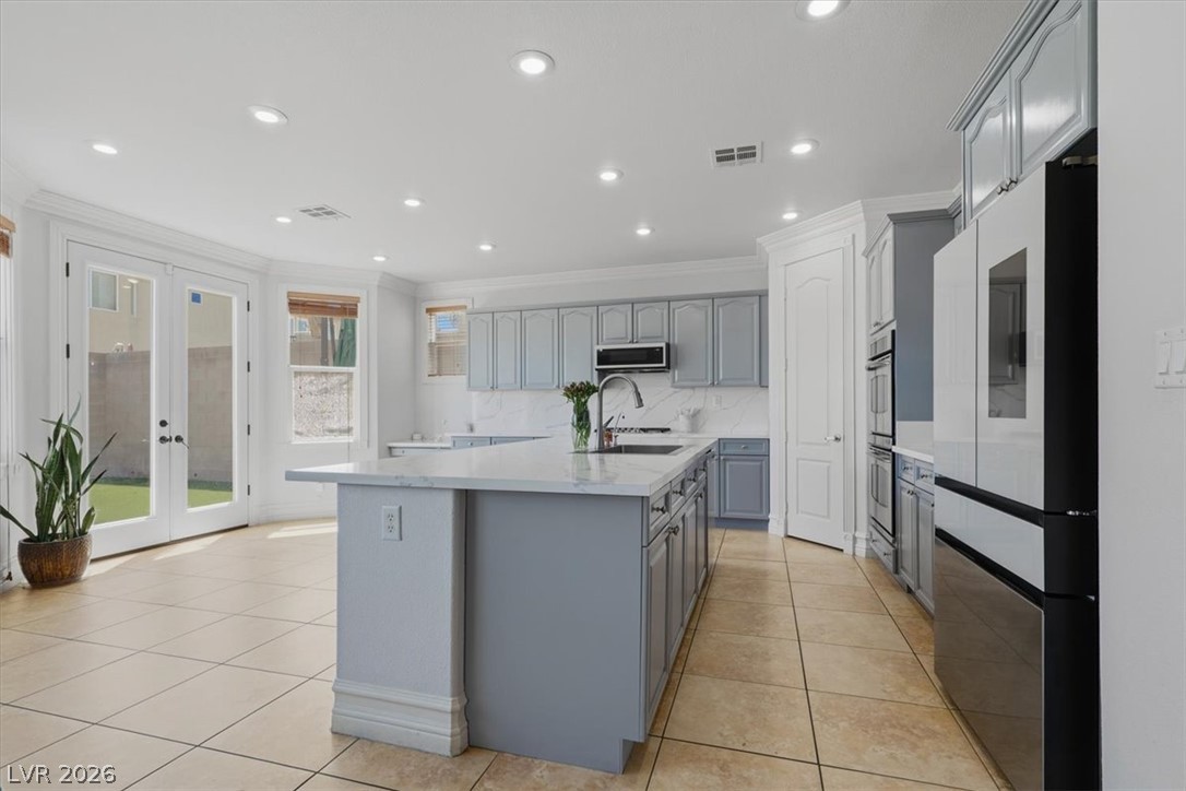 9409 Arcadia Woods Court Las Vegas NV 89149