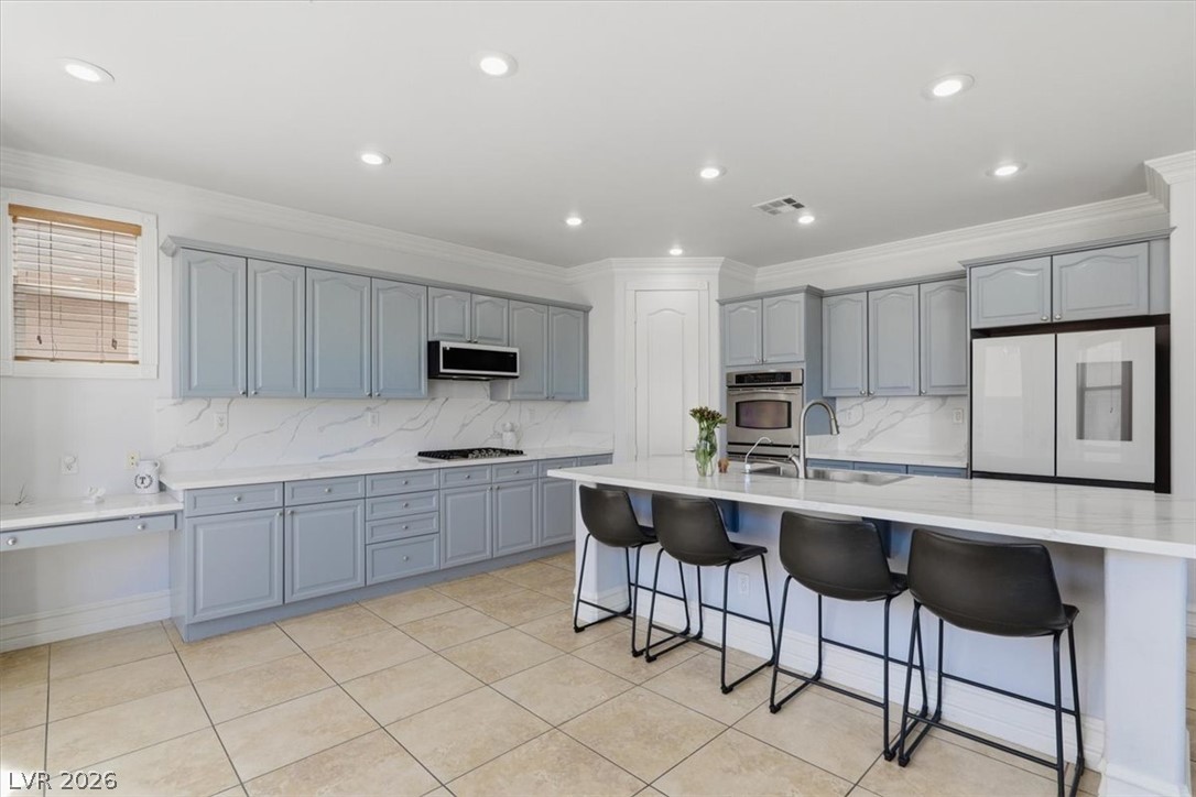 9409 Arcadia Woods Court Las Vegas NV 89149