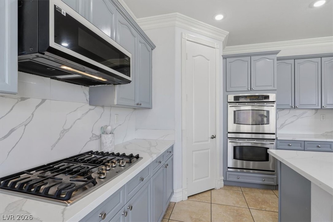 9409 Arcadia Woods Court Las Vegas NV 89149