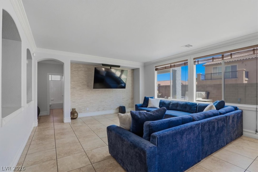 9409 Arcadia Woods Court Las Vegas NV 89149