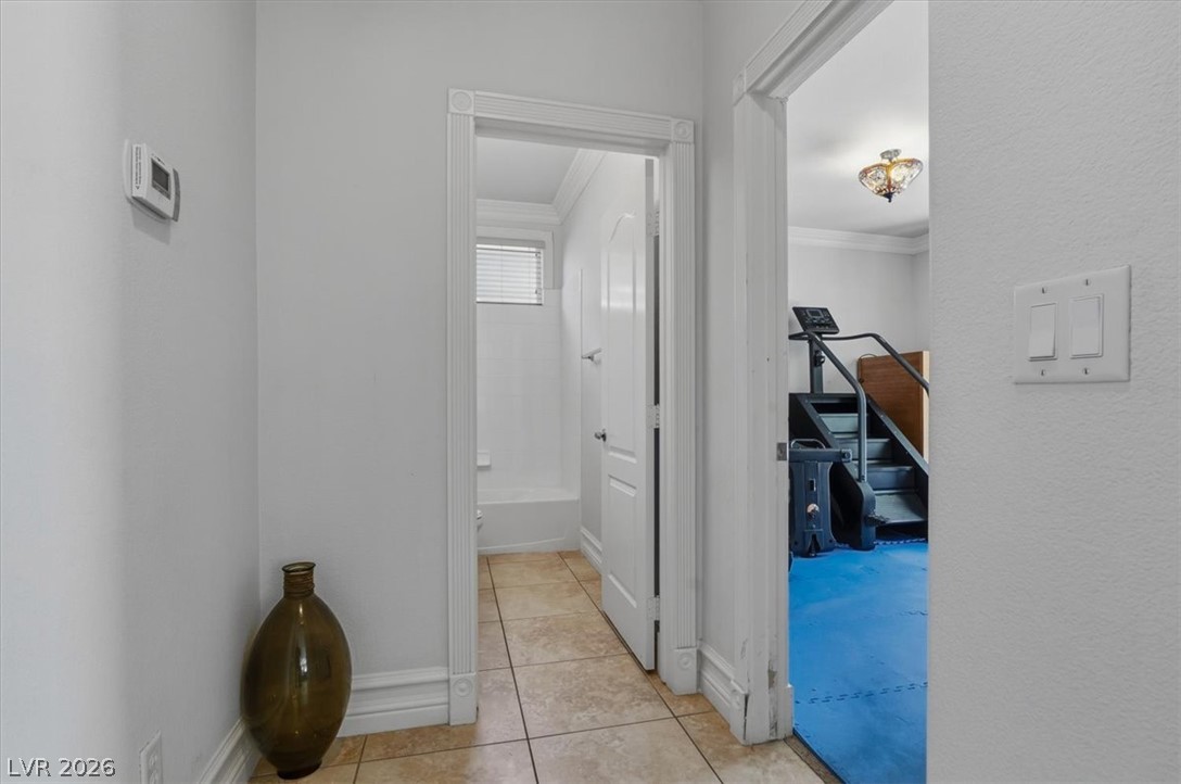 9409 Arcadia Woods Court Las Vegas NV 89149