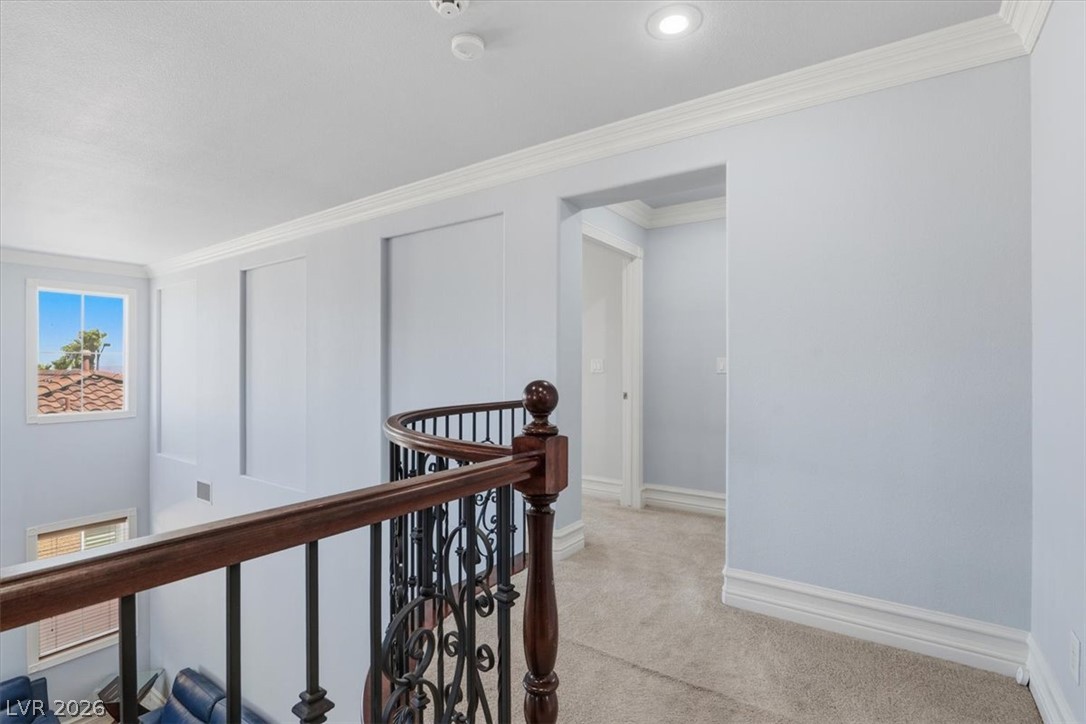 9409 Arcadia Woods Court Las Vegas NV 89149