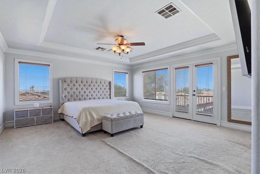 9409 Arcadia Woods Court Las Vegas NV 89149