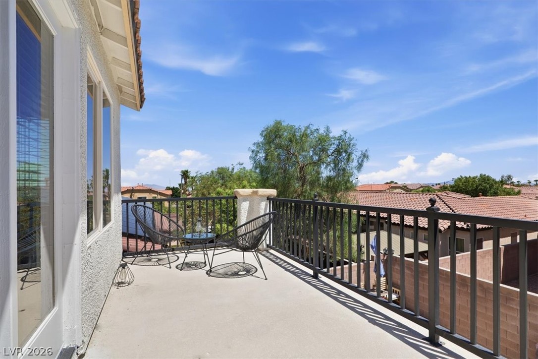 9409 Arcadia Woods Court Las Vegas NV 89149