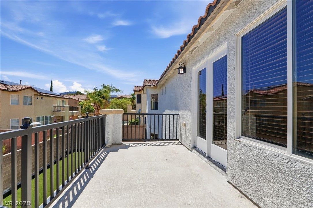 9409 Arcadia Woods Court Las Vegas NV 89149