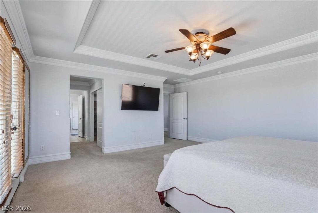 9409 Arcadia Woods Court Las Vegas NV 89149