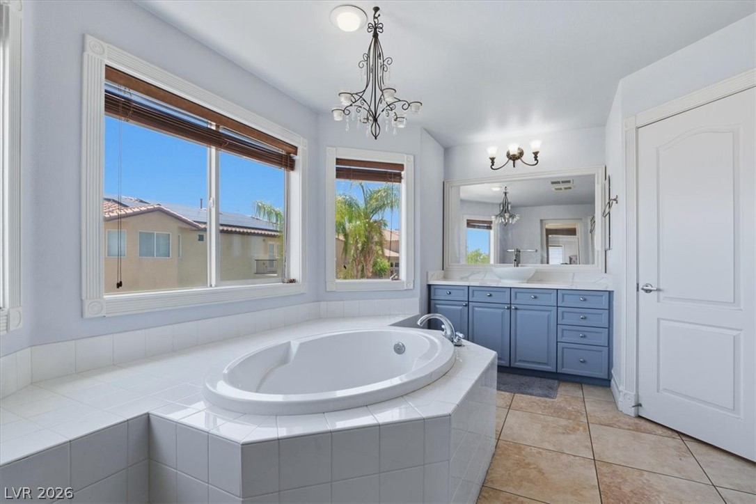 9409 Arcadia Woods Court Las Vegas NV 89149