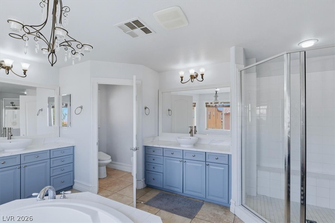 9409 Arcadia Woods Court Las Vegas NV 89149