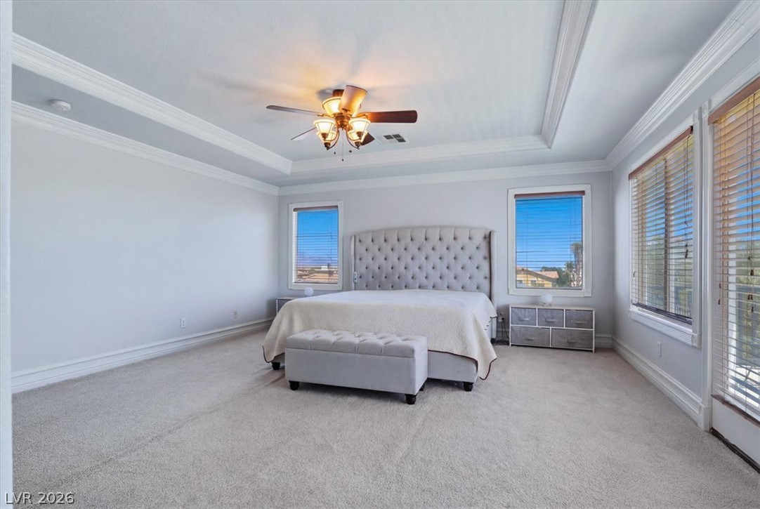 9409 Arcadia Woods Court Las Vegas NV 89149