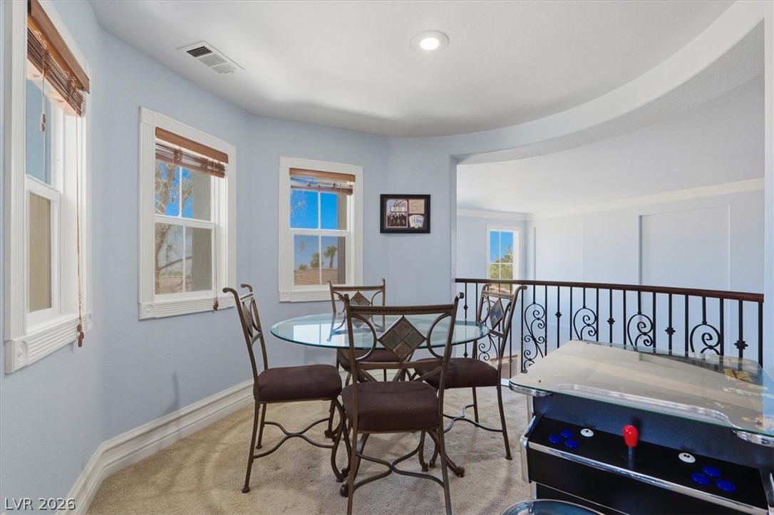 9409 Arcadia Woods Court Las Vegas NV 89149