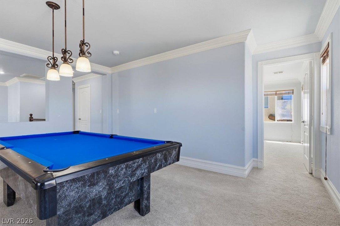 9409 Arcadia Woods Court Las Vegas NV 89149