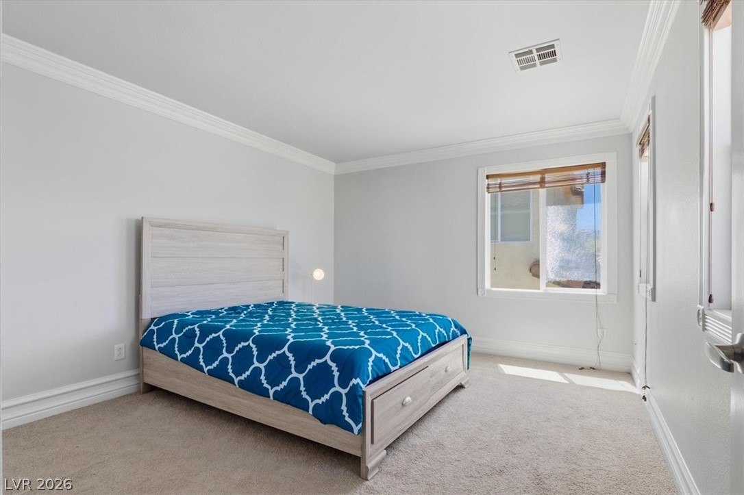 9409 Arcadia Woods Court Las Vegas NV 89149