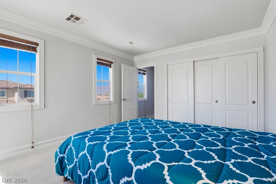 9409 Arcadia Woods Court Las Vegas NV 89149