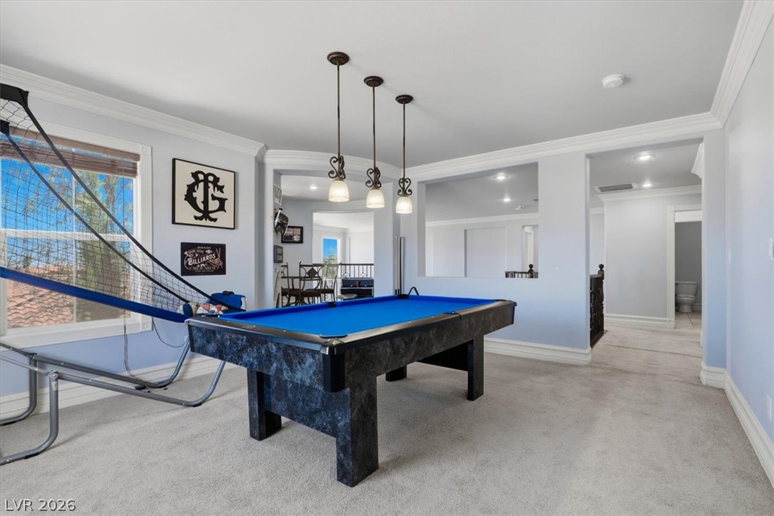 9409 Arcadia Woods Court Las Vegas NV 89149
