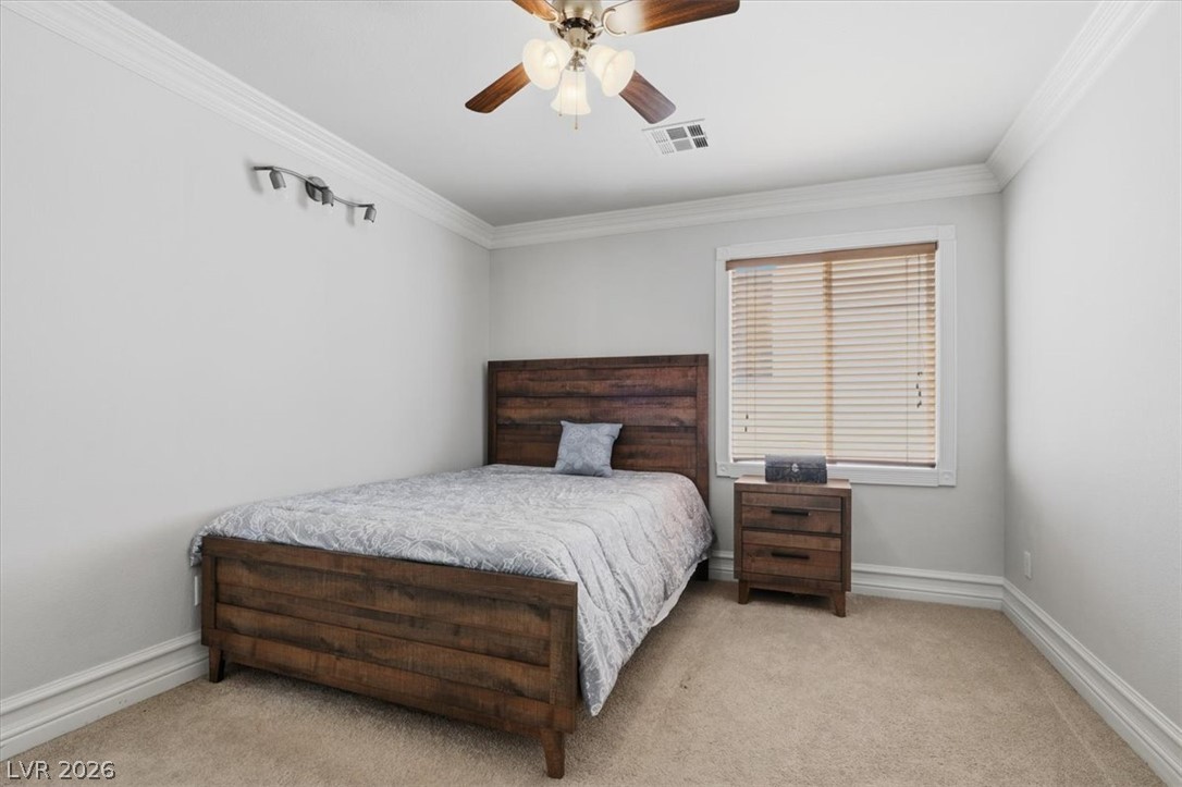 9409 Arcadia Woods Court Las Vegas NV 89149
