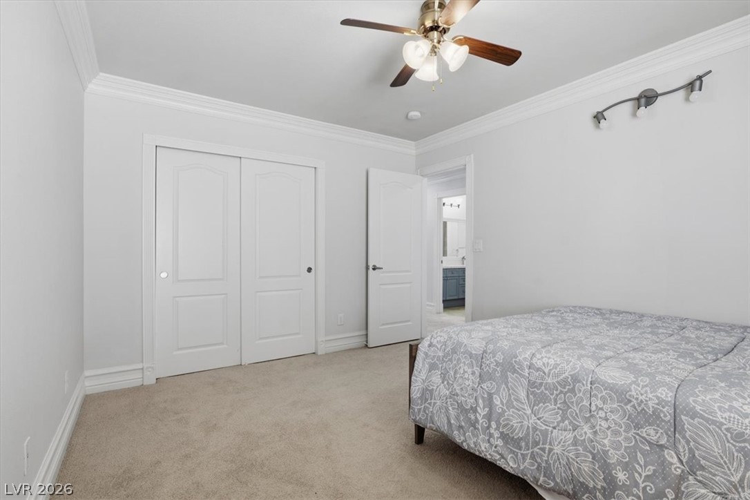 9409 Arcadia Woods Court Las Vegas NV 89149