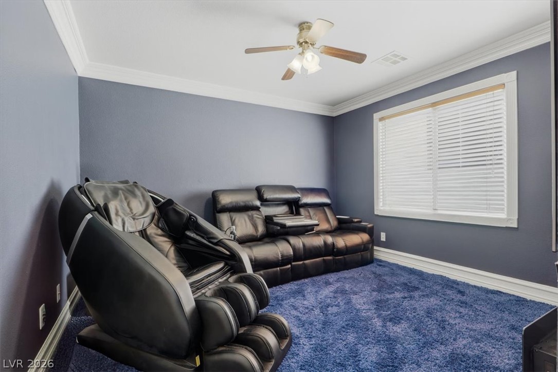 9409 Arcadia Woods Court Las Vegas NV 89149