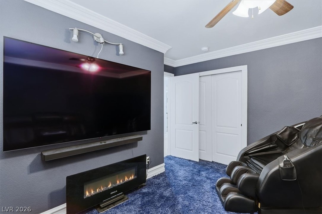 9409 Arcadia Woods Court Las Vegas NV 89149