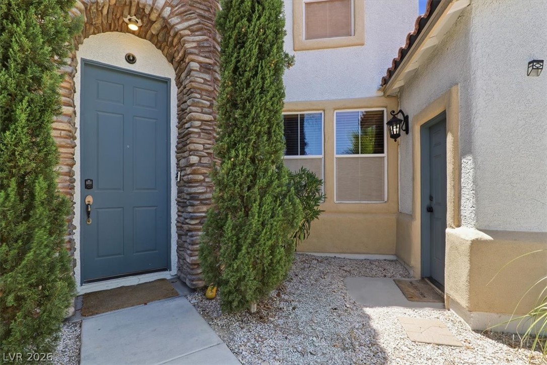 9409 Arcadia Woods Court Las Vegas NV 89149