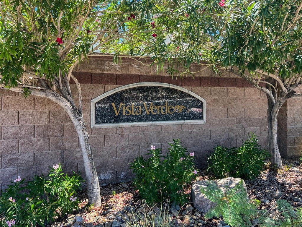 9409 Arcadia Woods Court Las Vegas NV 89149