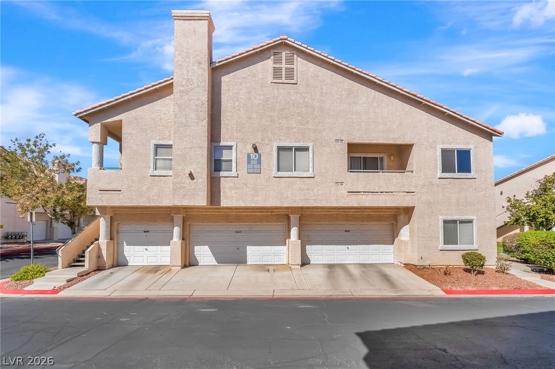 7450 South Eastern Avenue 2030 Las Vegas NV 89123