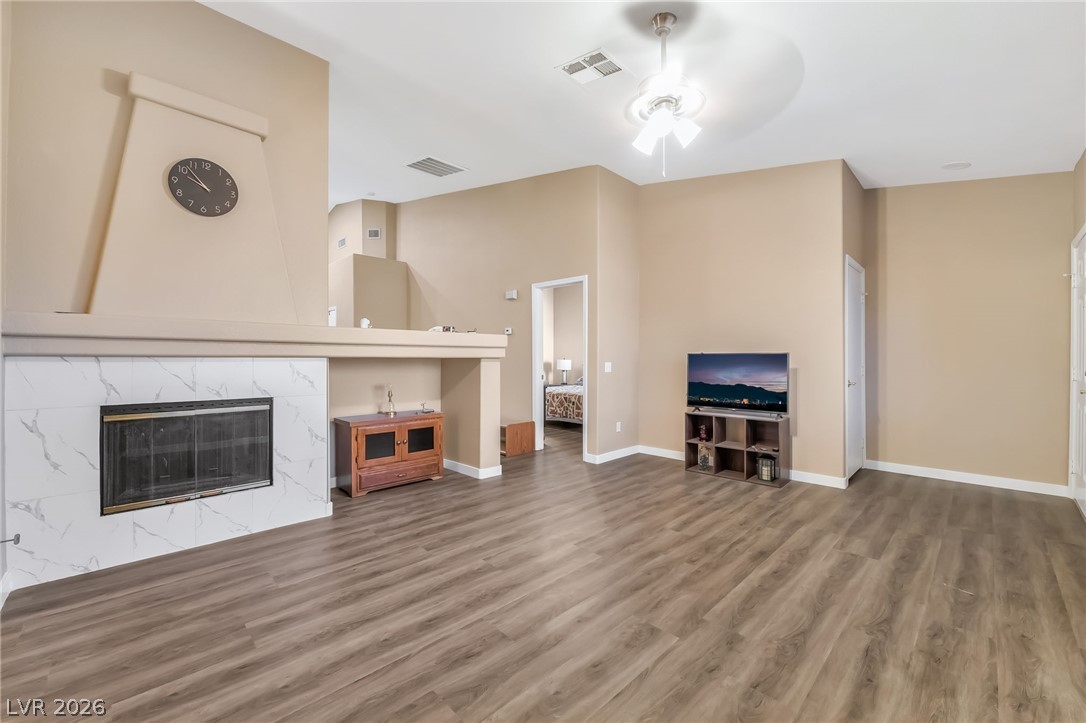 7450 South Eastern Avenue 2030 Las Vegas NV 89123
