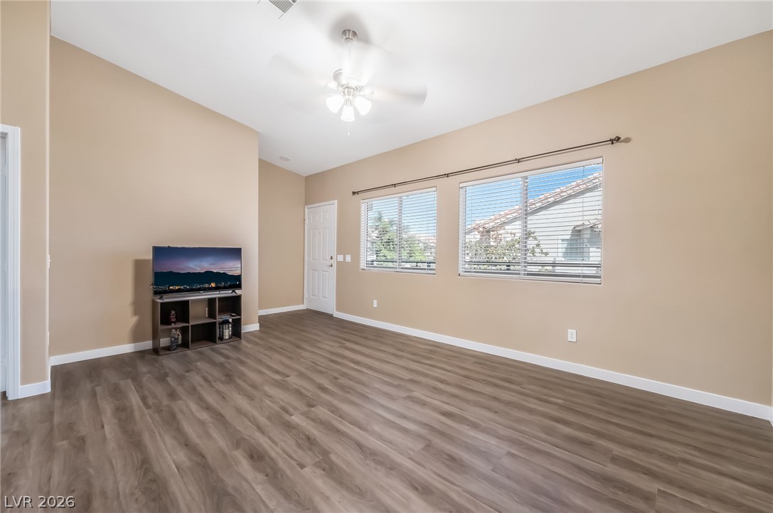 7450 South Eastern Avenue 2030 Las Vegas NV 89123