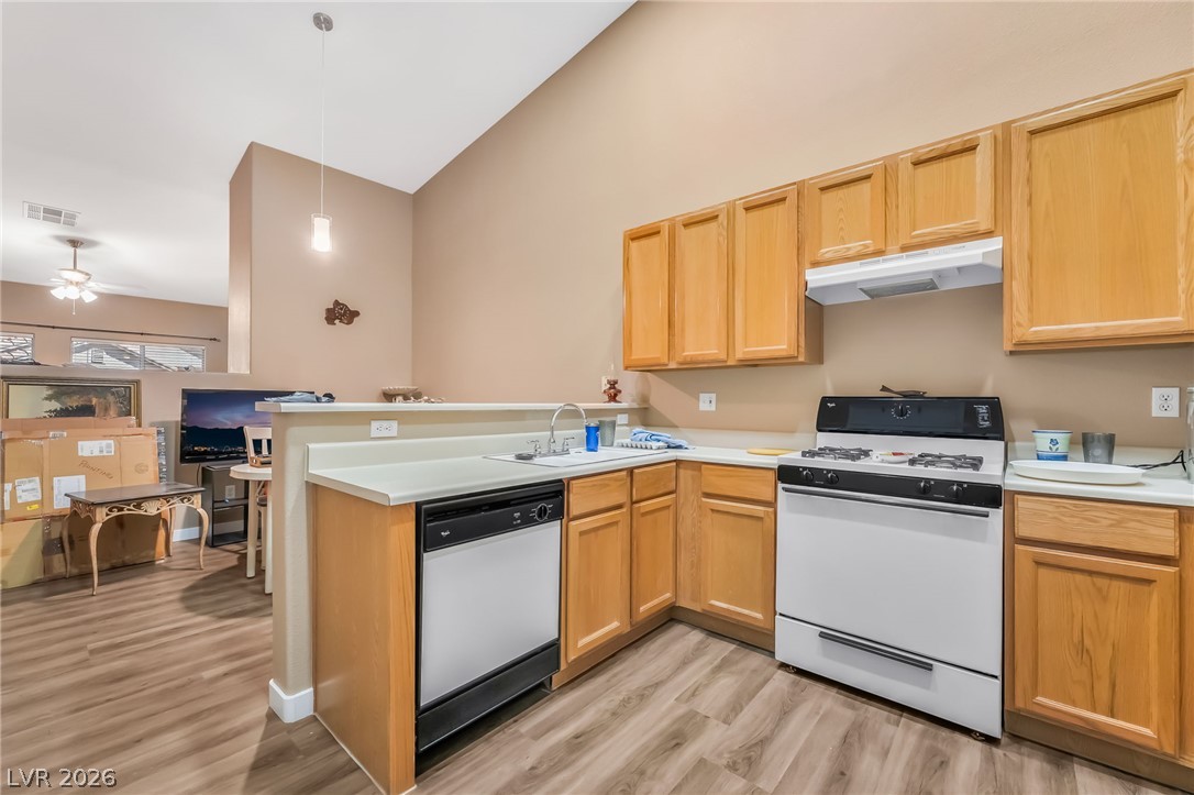 7450 South Eastern Avenue 2030 Las Vegas NV 89123