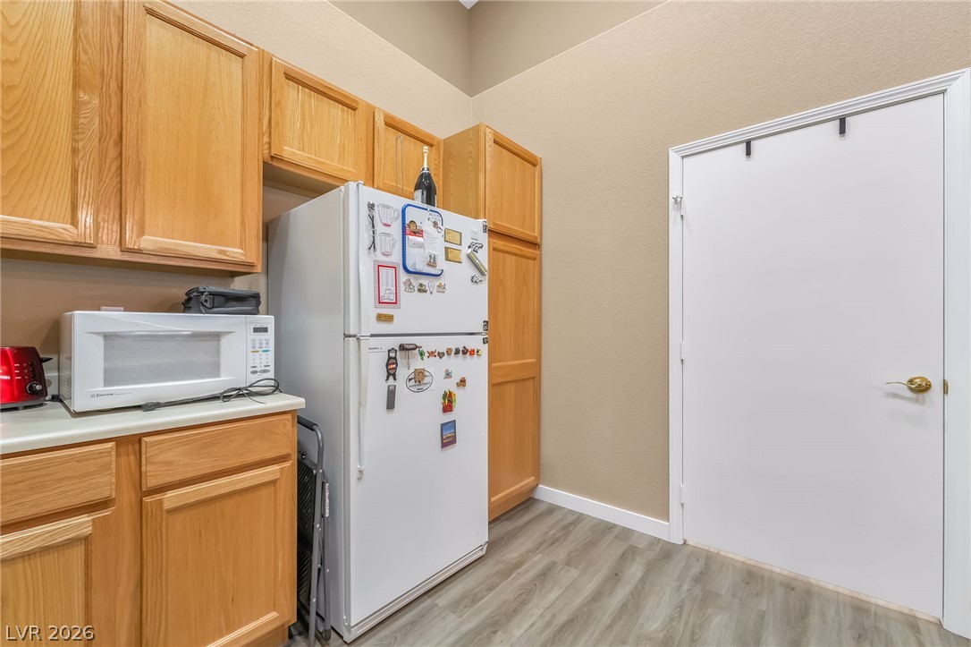7450 South Eastern Avenue 2030 Las Vegas NV 89123