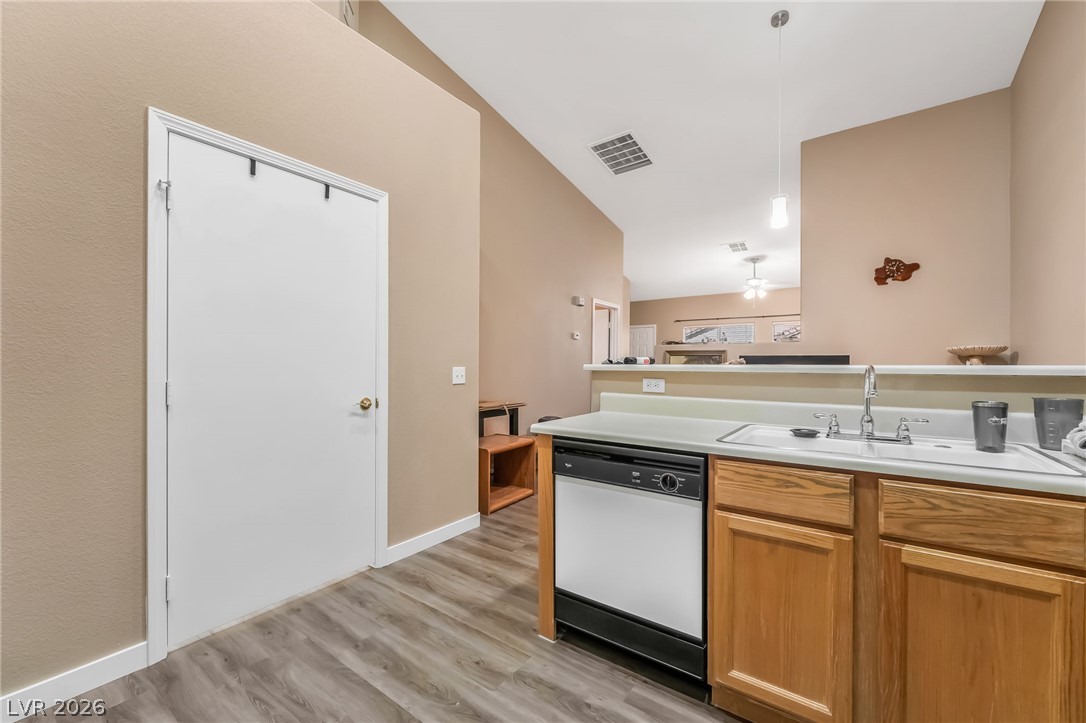 7450 South Eastern Avenue 2030 Las Vegas NV 89123