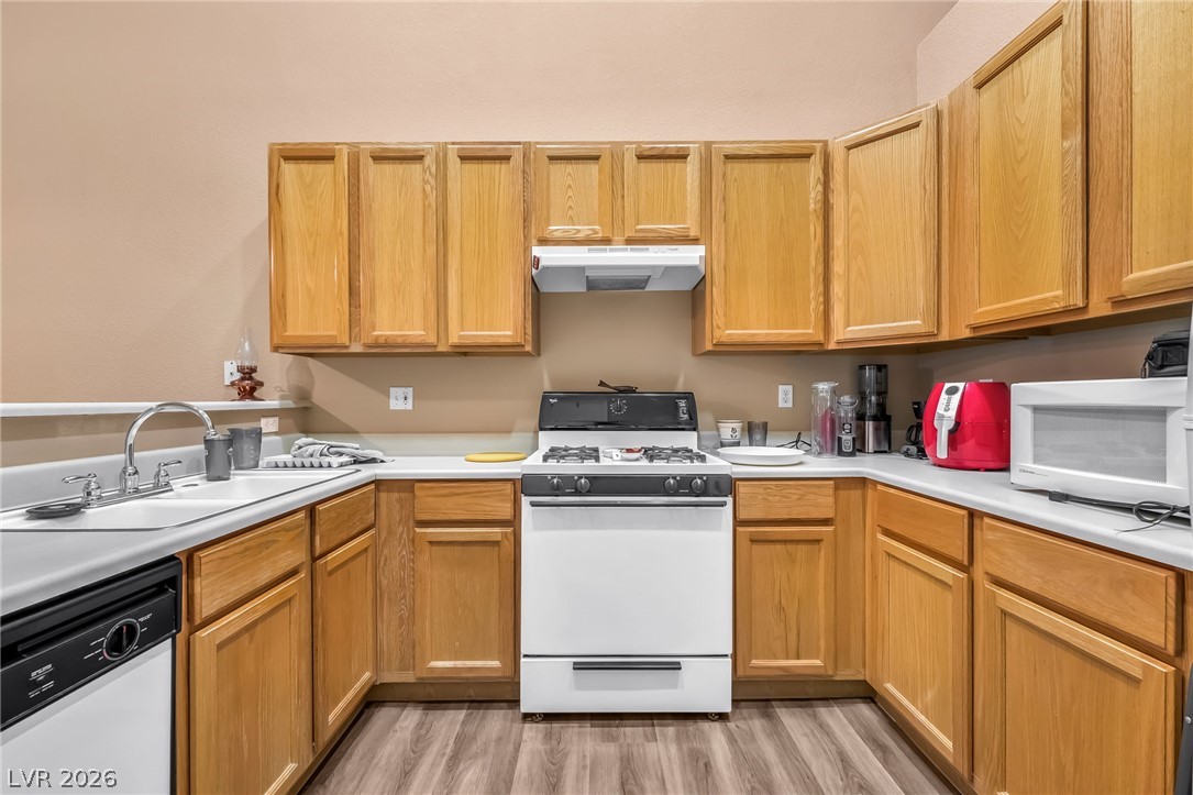 7450 South Eastern Avenue 2030 Las Vegas NV 89123