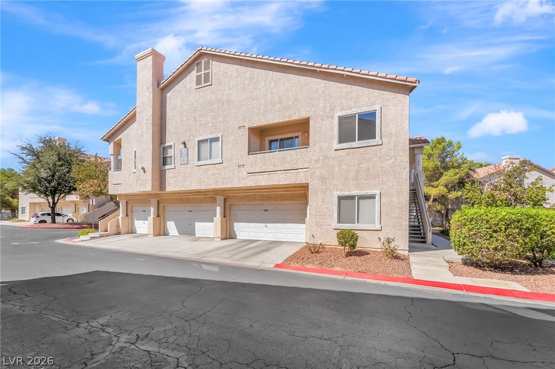 7450 South Eastern Avenue 2030 Las Vegas NV 89123