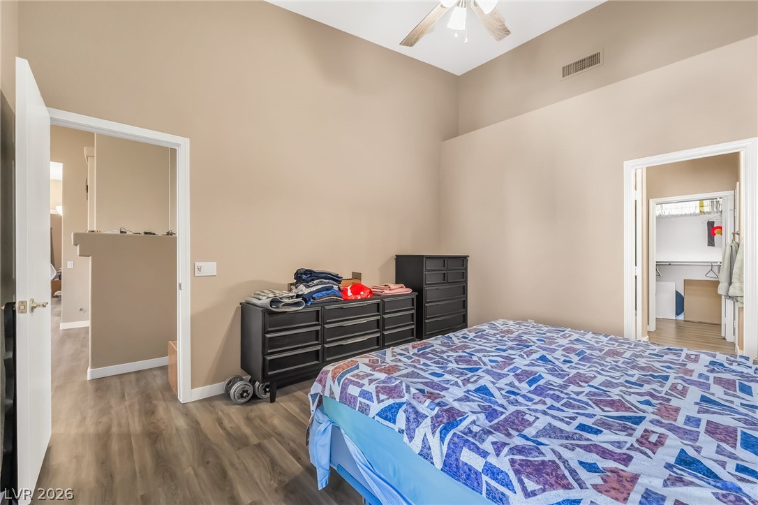 7450 South Eastern Avenue 2030 Las Vegas NV 89123