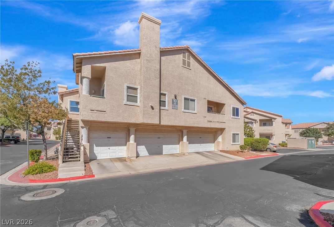 7450 South Eastern Avenue 2030 Las Vegas NV 89123