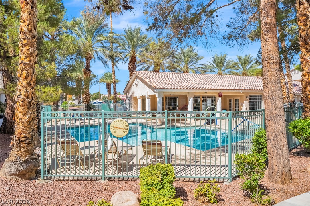 7450 South Eastern Avenue 2030 Las Vegas NV 89123