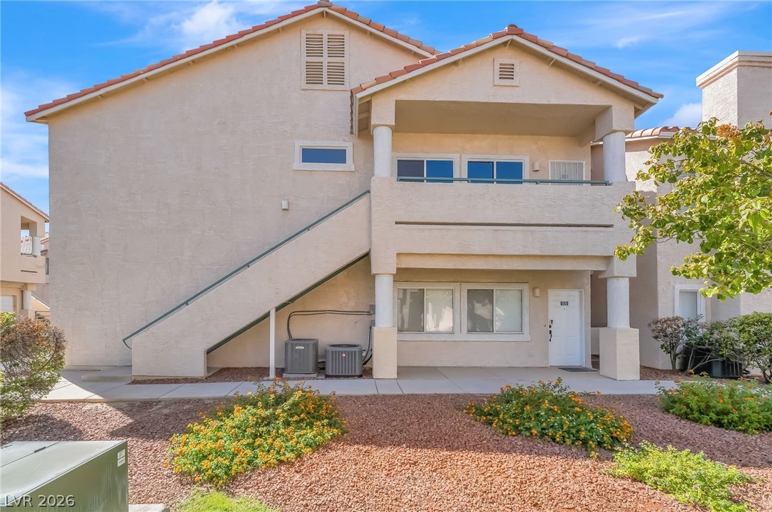 7450 South Eastern Avenue 2030 Las Vegas NV 89123