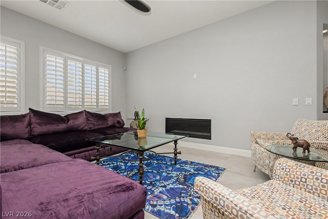 7126 Spindle Berry Street Las Vegas NV 89131