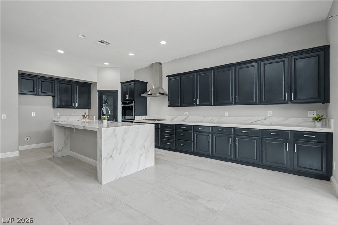 7126 Spindle Berry Street Las Vegas NV 89131