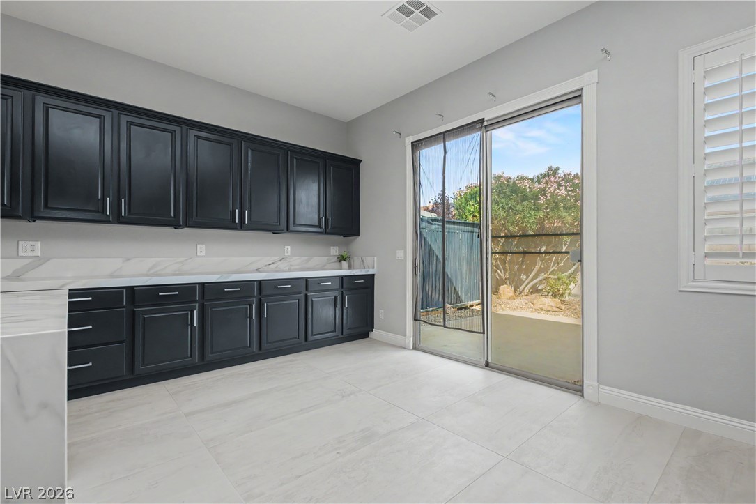 7126 Spindle Berry Street Las Vegas NV 89131
